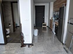 The Poiz Residences (D13), Apartment #529299331